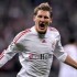 Schweinsteiger: Regresare A Tiempo Para La Copa Del Mundo