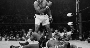 El adiós a Mohamed Ali, la leyenda del box