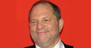 Servicios de inteligencia que cubrieron los actos de acoso sexual de Weinstein