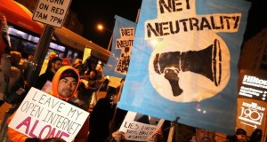 Qué implicaciones tiene acabar con la neutralidad de la red