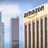 Los Ángeles y 19 ciudades más, las finalistas para ser sede de Amazon