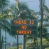Así fueron los 38 minutos de terror por alerta de misil en Hawaii