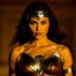 Por qué Eiza González podría ser una gran elección como la próxima Wonder Woman